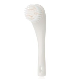 Generic Skincare - Cleansing Massage Brush