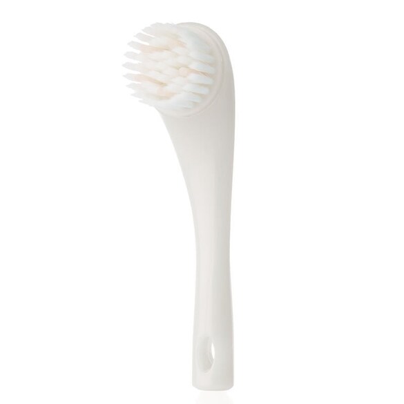 Generic Skincare - Cleansing Massage Brush, SHISEIDO