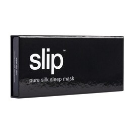 Pure Silk Sleep Mask
