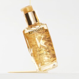 Elixir Ultime - L'Huile Original Hair Oil