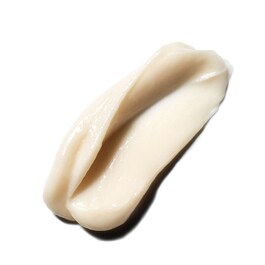 Recovery Conditioner - Mini