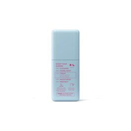 Phyto-Mucin Glow Serum - Fugtgivende serum