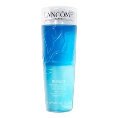 Bi-Facil - Øjenmakeupfjerner, LANCÔME