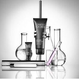 Anti Age Moisturizer - Dagcreme