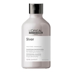 Série Expert Silver - Shampoo, L'Oréal Professionnel