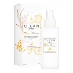 Fresh Linens - Linen & Room Spray, CLEAN