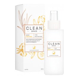 Fresh Linens - Linen & Room Spray