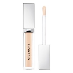 Teint Couture - Everwear Concealer, GIVENCHY