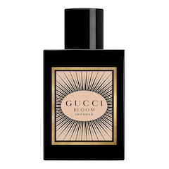 Bloom For Her - Eau de Parfum Intense, GUCCI