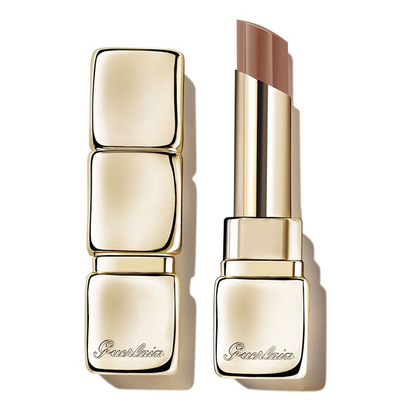 KissKiss Shine Bloom - Lipstick, GUERLAIN