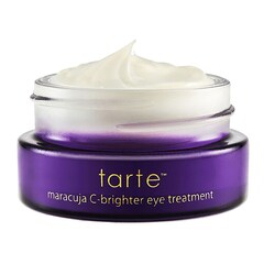 Maracuja C-brighter™ - Eye Treatment, TARTE