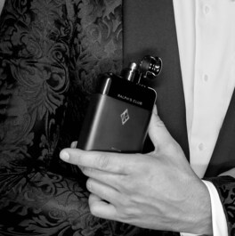 Ralph's Club - Parfum