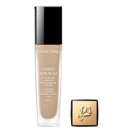 Teint Miracle - Foundation image