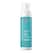 160 ml