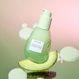 Avocado Ceramide - Plejende serum