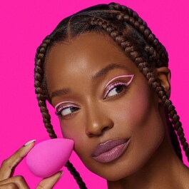Beautyblender® - Original