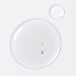 ColorMotion+ - Color Protecting Shampoo
