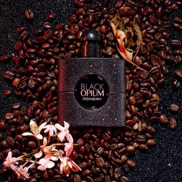 Black Opium - Eau de Parfum Extreme