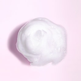 Xtra Large Bombshell Volumizer