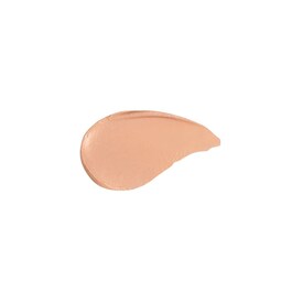Eyeshadow Primer - Potion