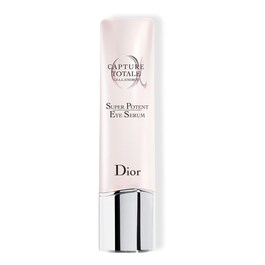 Capture Totale Super Potent Eye Serum - Anti-aging serum til øjenområdet