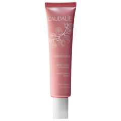 Vinosource - Moisturizing Sorbet, CAUDALIE
