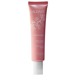 Vinosource - Moisturizing Sorbet