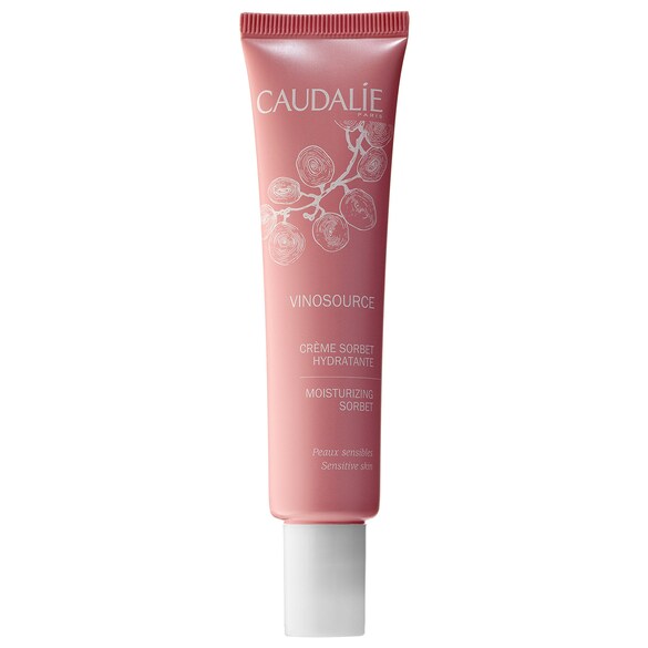 Vinosource - Moisturizing Sorbet, CAUDALIE