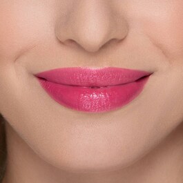 Too Femme Heart Core - Lipstick