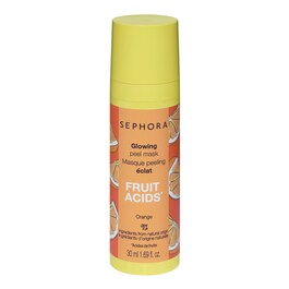 Peeling Masks - AHA peeling mask