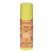 Orange - radiance (30 ml)
