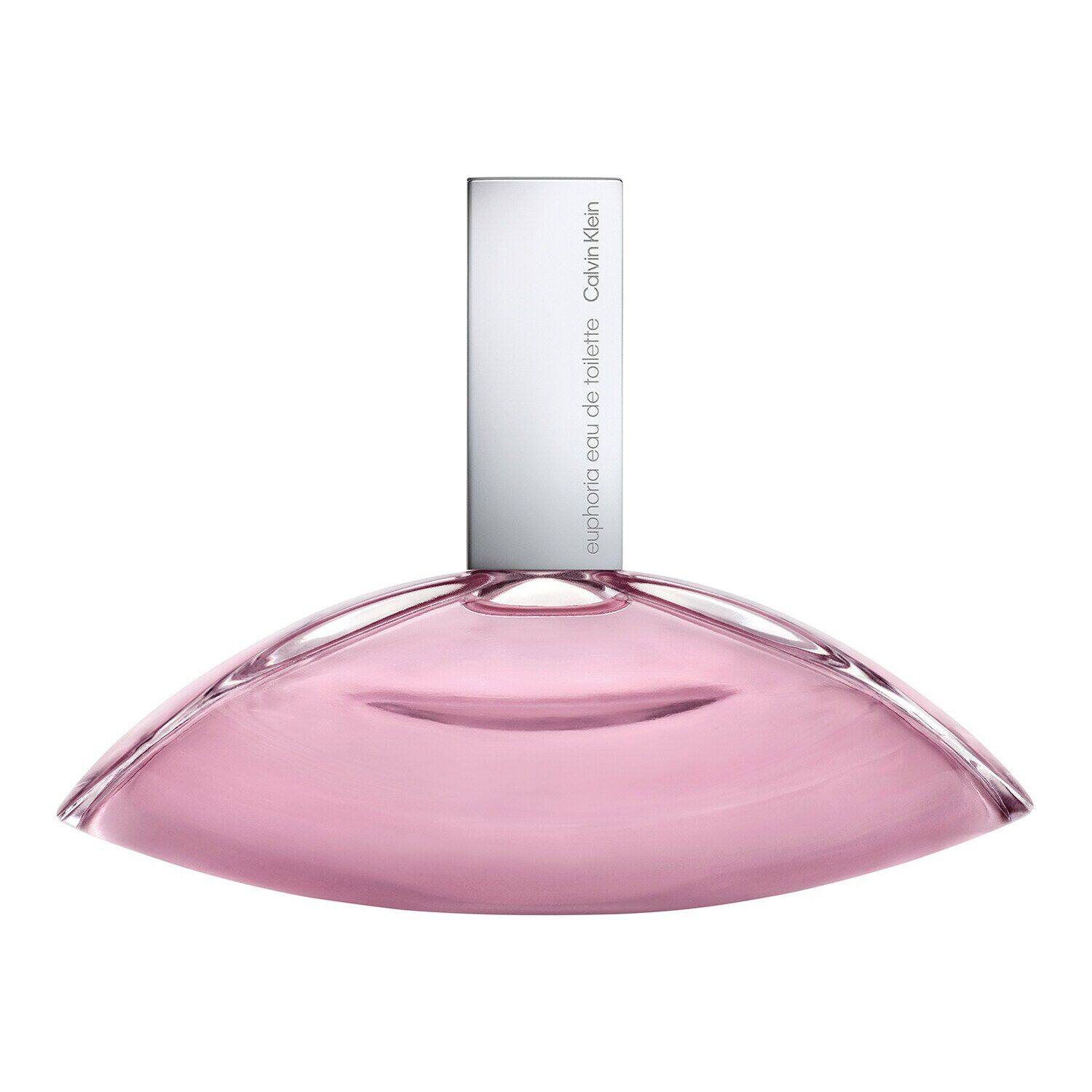Euphoria Eau de Toilette