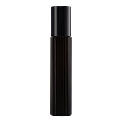 Black Orchid - Travel Eau de Parfum, TOM FORD