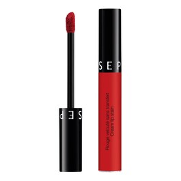 Cream Lip Stain - Liquid Lipstick