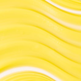 Turmeric Glow Moisturiser