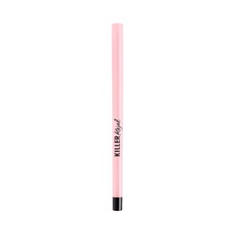 Killer Kajal - 12h Intense Eyeliner