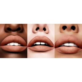 Mattetrance Lipstick