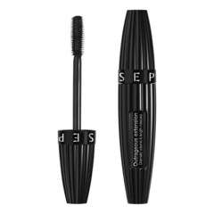 Outrageous Extension - Mascara, SEPHORA COLLECTION
