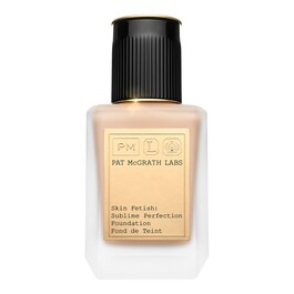 Skin Fetish - Sublime Perfection Foundation