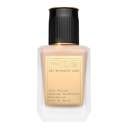 Skin Fetish - Sublime Perfection Foundation image