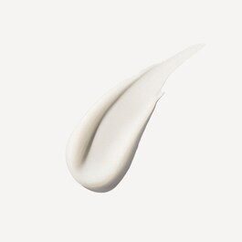 No.3 Hair Perfector™ - Ugentlig hårplejebehandling
