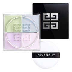 Prisme Libre - Loose Powder, GIVENCHY
