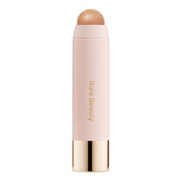 Warm Wishes Effortless Bronzer