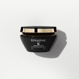 Chronologiste - Masque Régénérant Hair Mask