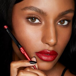 Confession - Lipstick