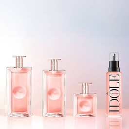  Idôle - Eau de Parfum Genopfyldning