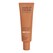 Grayness reducer (30 ml)