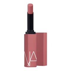 Powermatte Lipstick - Mat Lipstick, NARS