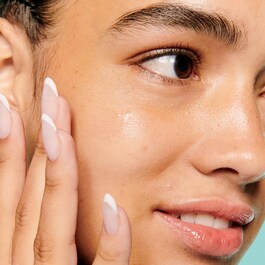 The Porefessional Lite Primer - Face Primer Ultra-Lightweight