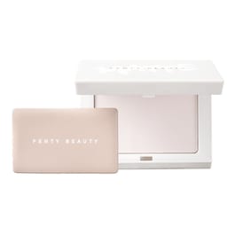 Invisimatte 2.0 - Mattifying powder